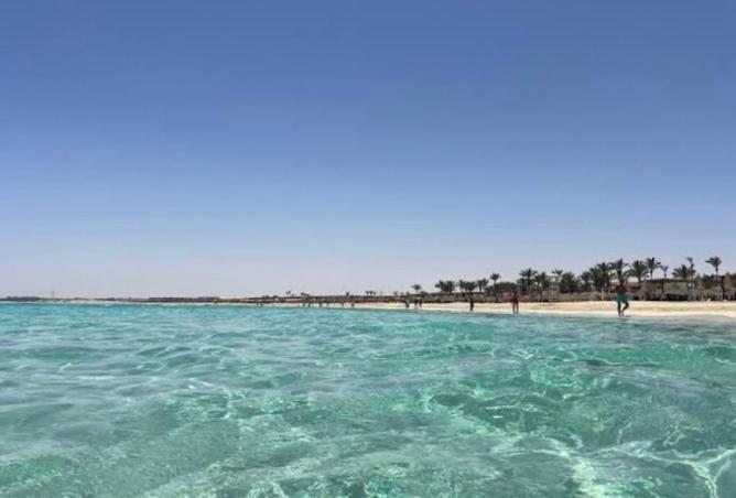 85881744 - صورة العقار 2