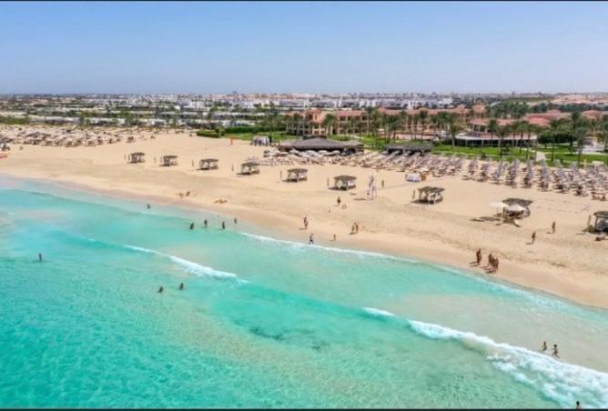 85881744 - الصورة الرئيسية للعقار