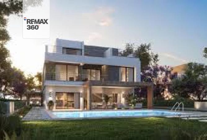 98815955 - الصورة الرئيسية للعقار