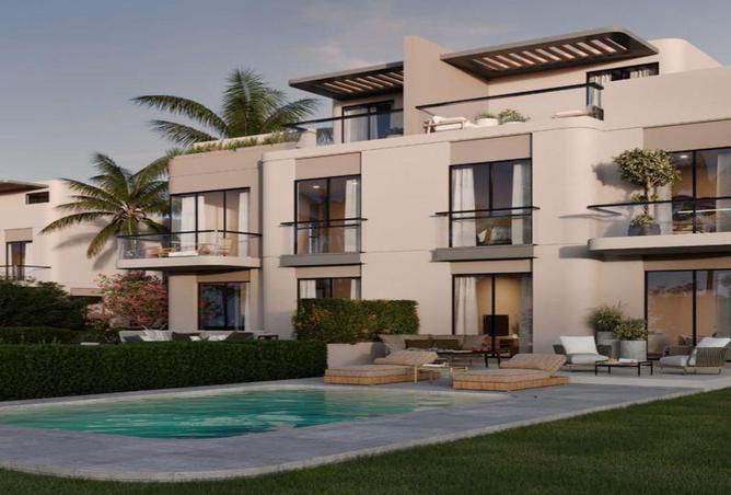 96044379 - Property Main Image
