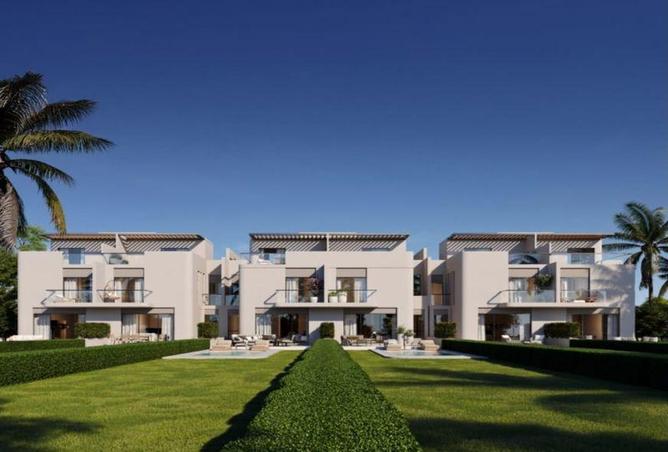 96044379 - Property Image 2