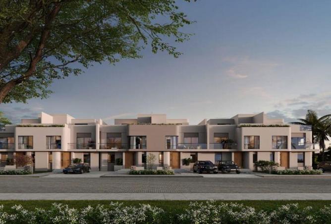 96044379 - Property Image 3