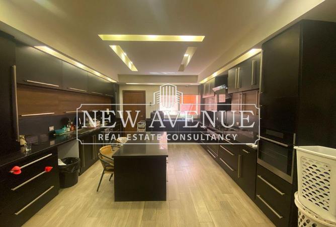 61439799 - Property Image 3