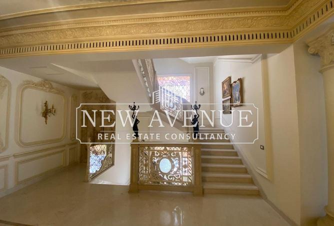 61439799 - Property Image 2