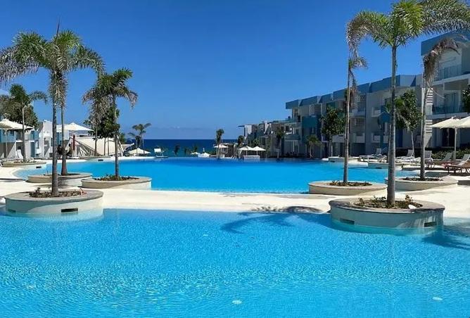 66967686 - الصورة الرئيسية للعقار