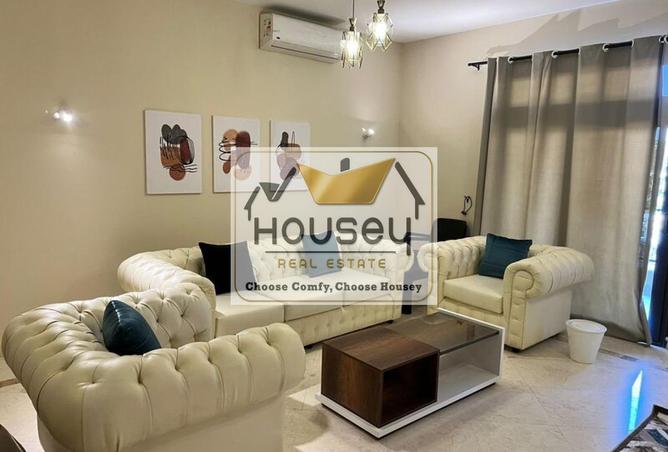 99120427 - Property Main Image