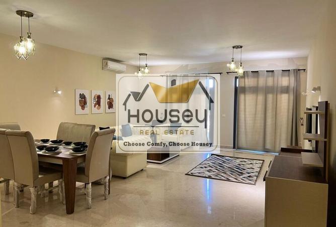 99120427 - Property Image 2