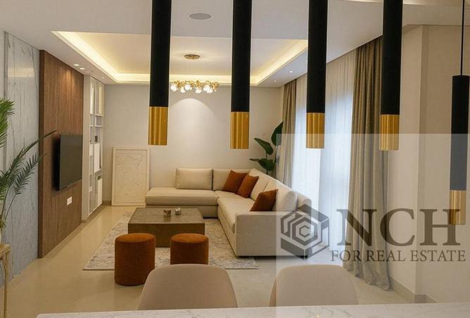 92957912 - الصورة الرئيسية للعقار