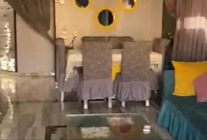 8551674 - صورة العقار 2