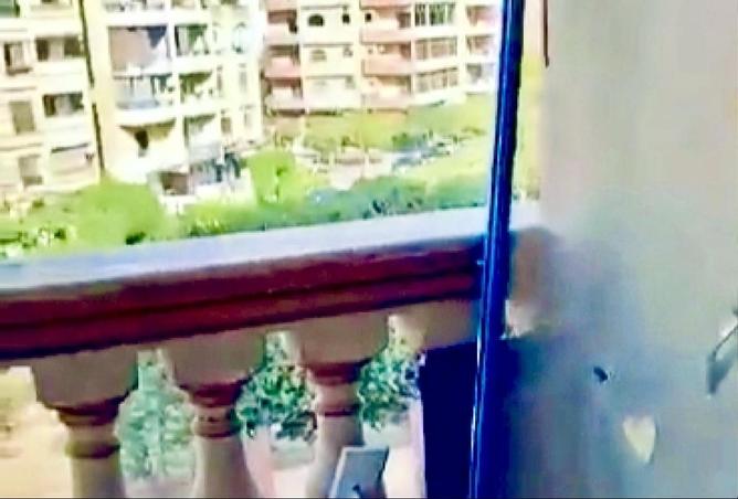 8551674 - الصورة الرئيسية للعقار