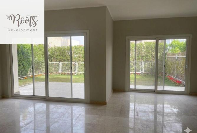 62405379 - الصورة الرئيسية للعقار