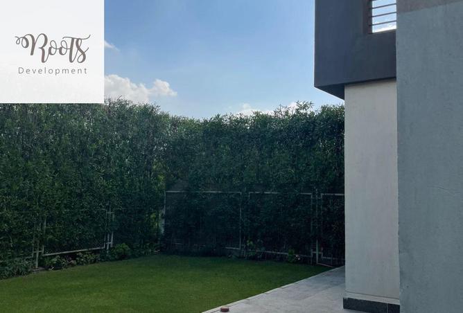 62405379 - صورة العقار 3