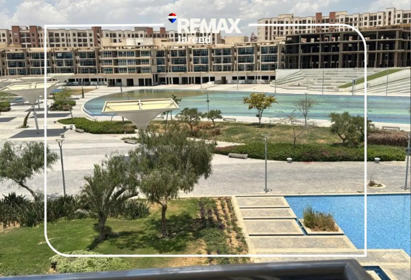 118303495 - Property Main Image