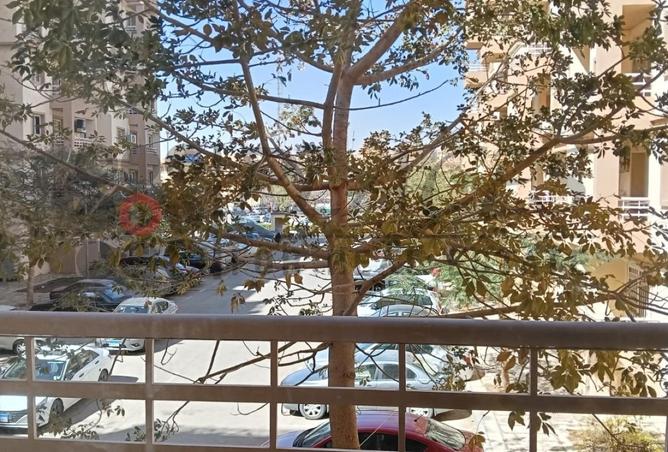 53732014 - صورة العقار 2