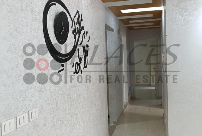 53732014 - الصورة الرئيسية للعقار