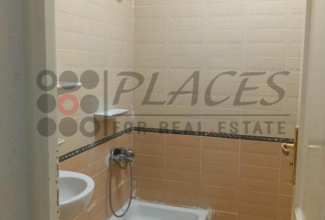 53732014 - صورة العقار 3