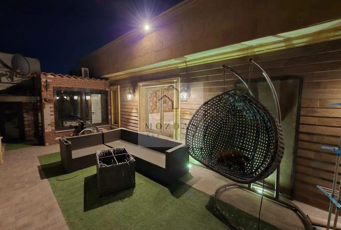 75681288 - Property Main Image