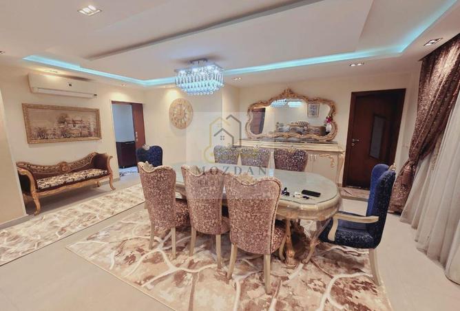 75681288 - Property Image 2