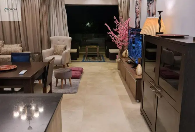 118281837 - صورة العقار 3