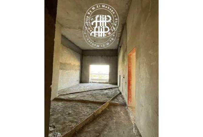 67741266 - Property Image 2