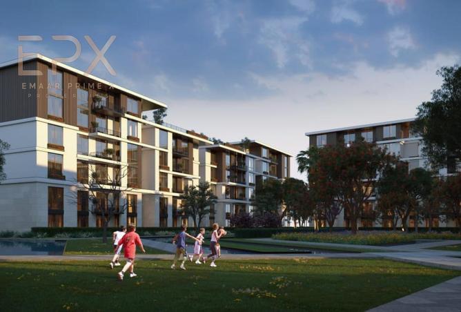 8595067 - صورة العقار 2