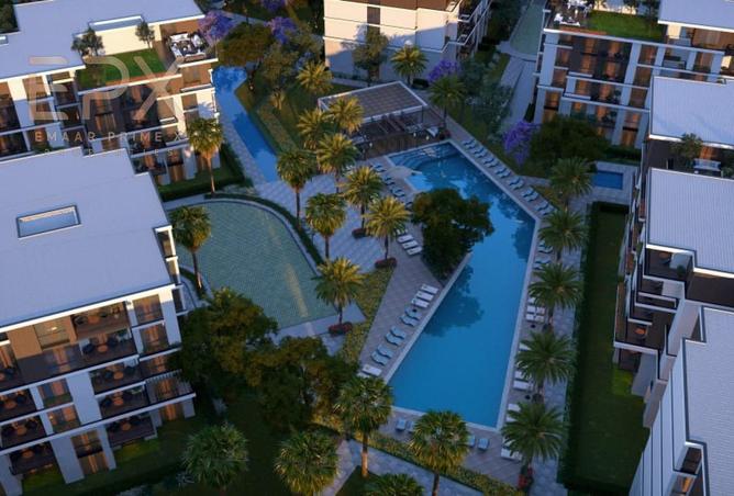 8595067 - صورة العقار 3