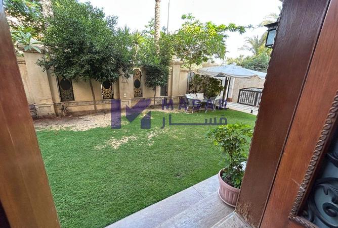 55251055 - Property Image 2