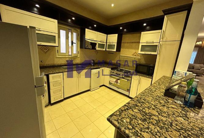 55251055 - Property Image 3