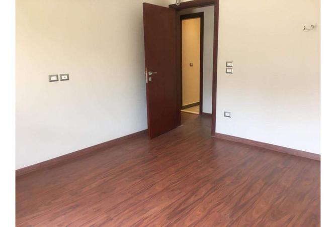 8703461 - صورة العقار 3