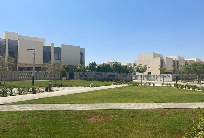 8717488 - الصورة الرئيسية للعقار