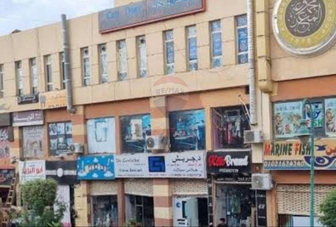 53227038 - الصورة الرئيسية للعقار