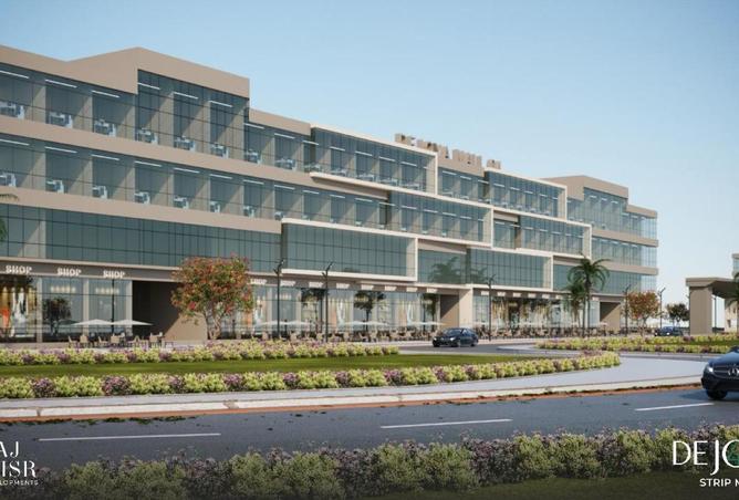 56004241 - صورة العقار 2