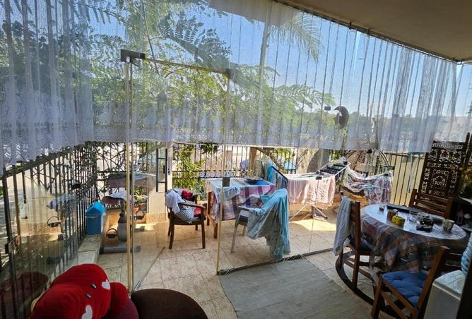 8573137 - صورة العقار 2