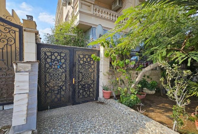 8573137 - صورة العقار 3