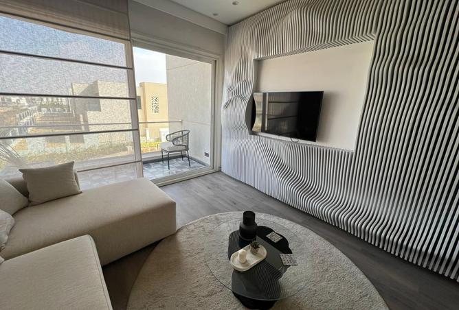 8495085 - Property Image 3