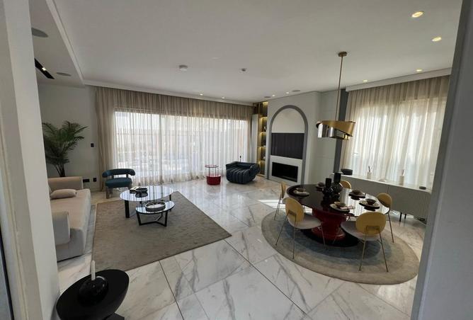 8495085 - Property Image 2