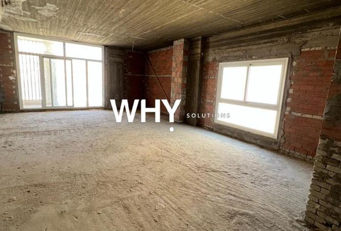 71912323 - Property Image 3