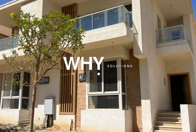 71912323 - Property Main Image