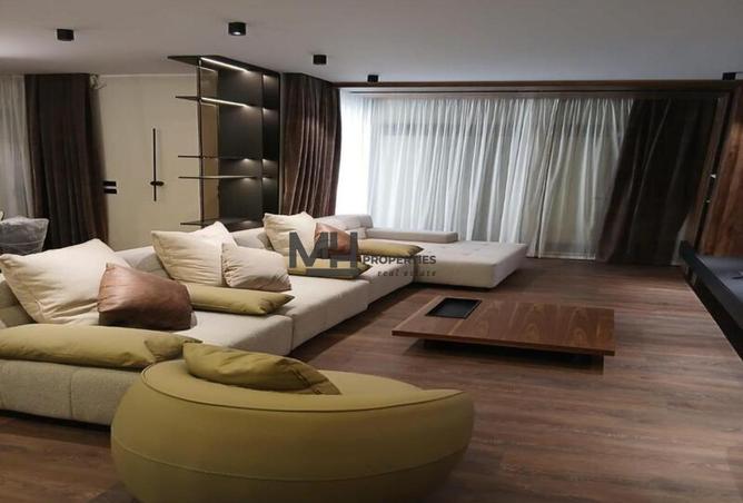 79186384 - Property Image 3
