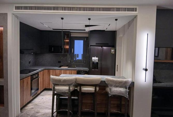 79186384 - Property Image 2