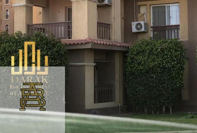 8611784 - Property Image 3