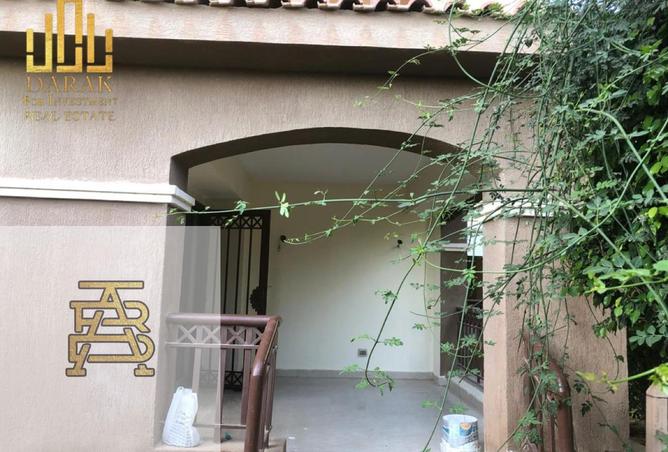 8611784 - Property Image 2