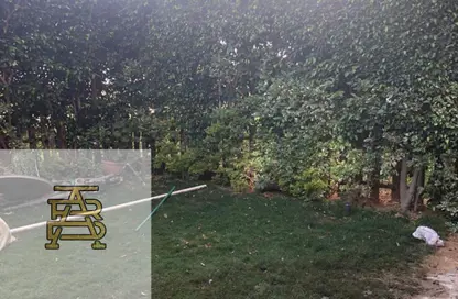 Apartment - 3 Bedrooms - 3 Bathrooms for sale in Madinaty - Cairo