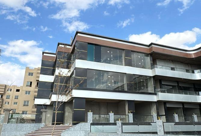 61211290 - Property Image 3