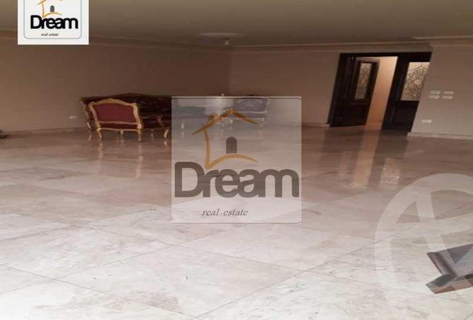 8630150 - Property Image 3