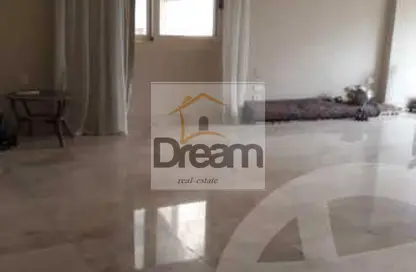 Co-Working Space - 7+ Bedrooms - 5 Bathrooms for rent in Syria St. - Mohandessin - Giza