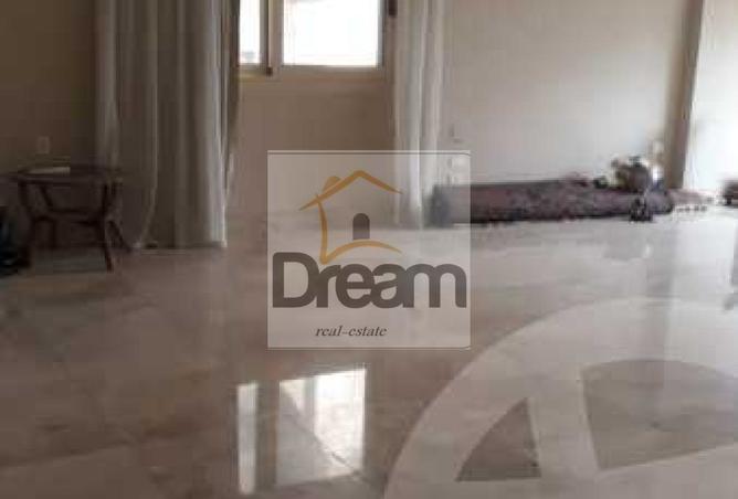 8630150 - Property Main Image