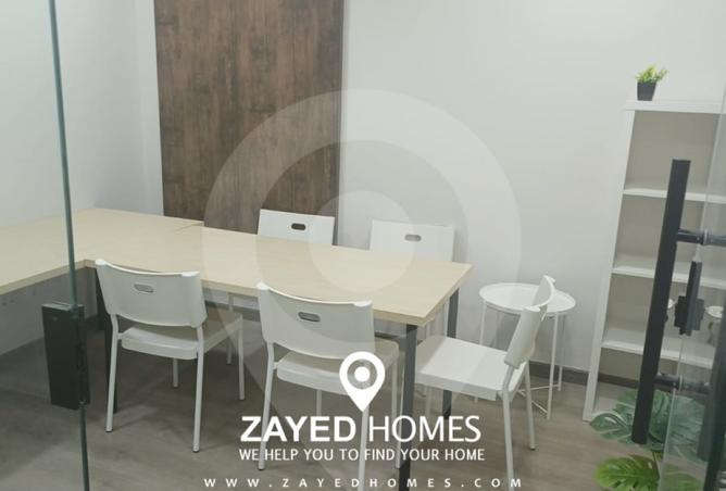 8439240 - Property Image 2