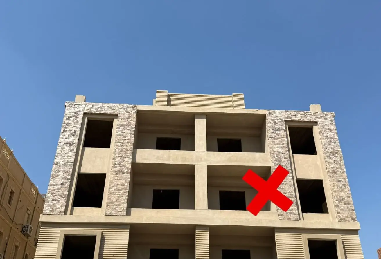 115169018 - Property Main Image