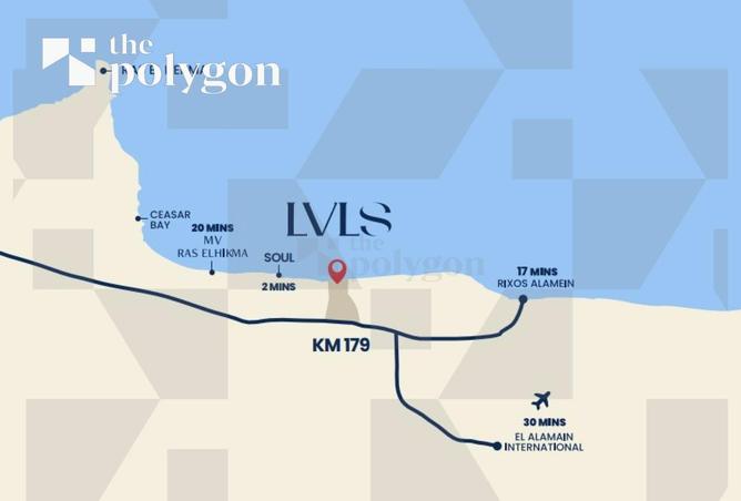 53976672 - صورة العقار 3